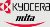 Kyocera - Mita